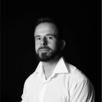 Jérémy Ferreira