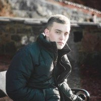 Iustin Petrovan