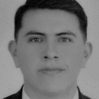 Carlos Sánchez Ramírez