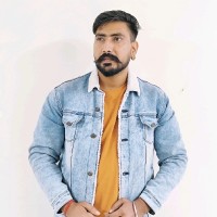 Tarun Pundir