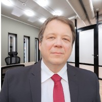 Cristiano Marchi Gimenes