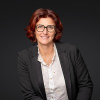 Séverine Meyers