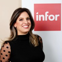Marcela Cantino