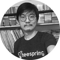 Komkrit Assawawongkasem