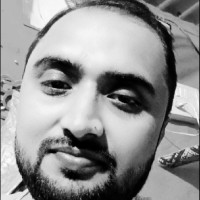 Manish Choudhary