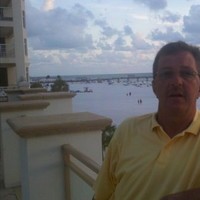 Jim Albers