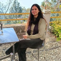 Aaina Khan