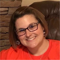 Ashton Yancey, Lmsw