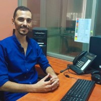 Moustapha Sabbagh