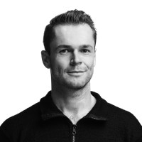 Daan Heijsters