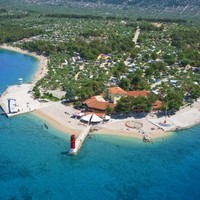 Camping Kovacine