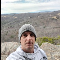 Darin Folckemer