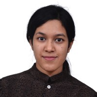 Sadia Nur