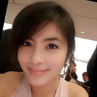 Sarisa Khraimoon