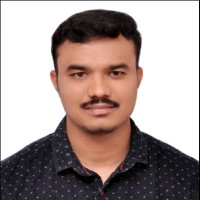 Kotresh Naragund
