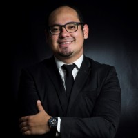 Daniel D.