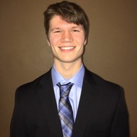 Dalton Humphrey