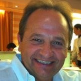 Manuel Jiménez Aranguez