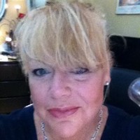 Teri Frame