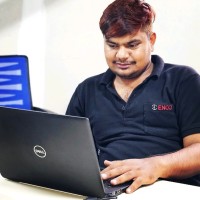 Kuldeep Sharma