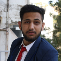 Adhishwar Singh Pathania