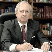 Osvaldo Contreras Strauch