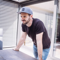 Christian Neuss