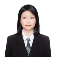 Yonghua Mo