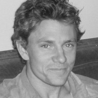 Guy Taylor