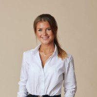 Margaret Solberg