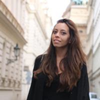 Federica Tempesta