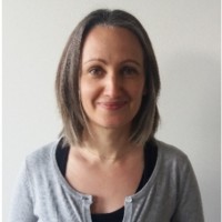 Anne BOLLORE-FERRANDI