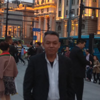 Agust W Kurniawan
