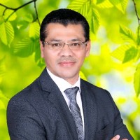 Abbas Ali