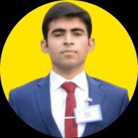 Aliyan Ahmed