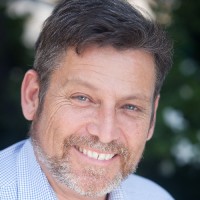 Tom Stubberud
