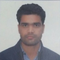 Sunil Dev