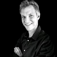 Werner Resch