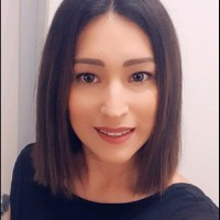 Sandy Amarilla Poveda