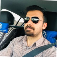 Uğur Çeti̇nkaya