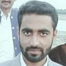 Sami Ullah