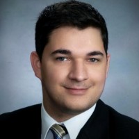 Andrei Stefanescu
