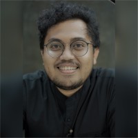 Jeri Sentana