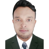 Mahabub Hassan