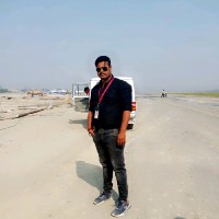Ankit Singh