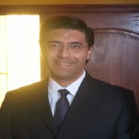 Eduardo González