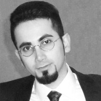 Moein Ghasemzadeh, M.A.Sc., Cissp