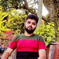 Purbayan Chowdhury
