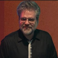 Dan Gideon
