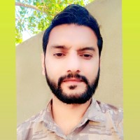 Niraj Panchal